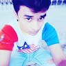 Fokat Mozz