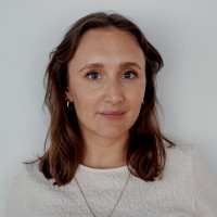 Thea Heber Bjørndal Iversen