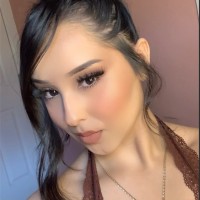 Araceli Beltran