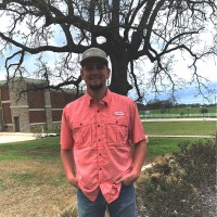 Ryan Worthington