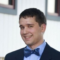 Joshua Schulz