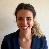 Nora Wallace