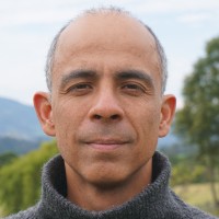 Willington Ortiz