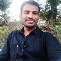Sandip Kakde