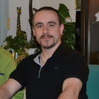 Vincent Dupuis-Bourgouin