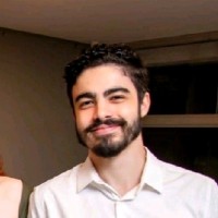 Leonardo Cardoso