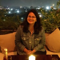 Pooja Singla