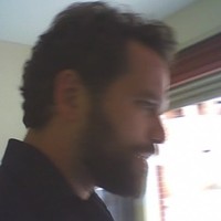 Daniel Merli