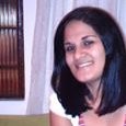 Ana Paula Lessa