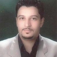 Alaa Momani