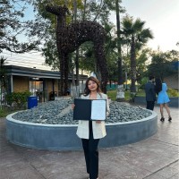 Mildred Sanchez