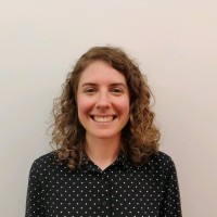 Laura Shrum