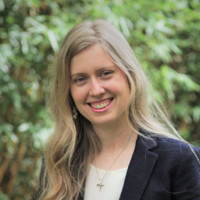 Hannah Hulin