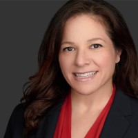 Wanda Ramos