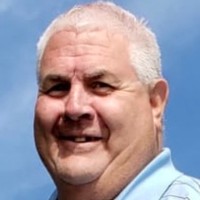 Doug Hazzard