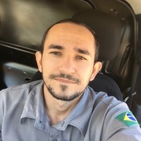 Jordao Oliveira