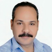 تامر الغزلاوي