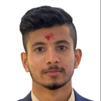 Atul Adhikari
