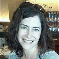 Jennifer Dunn