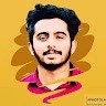 Muhammed Rashique