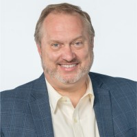 Doug Freeman, MBA CPA CMA