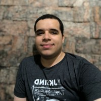 Lucas Lopes