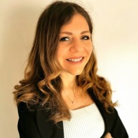 Debora Oriolo