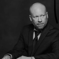 Erik Kristopher Myers