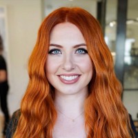 Lauren Godbehere