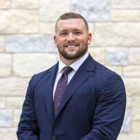 Bobby Floyd