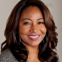 Angela Addison, SPHR, SCP