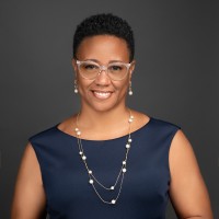 Tracy Quarterman