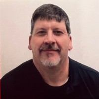 Raymond H. Johnson II