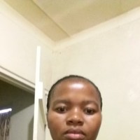 Philile Nyawo