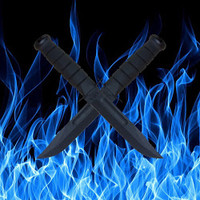 Dark KaBar