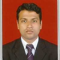 Rohan Jude