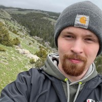 Braden Erkeneff