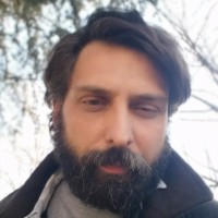 Slobodan Cedic