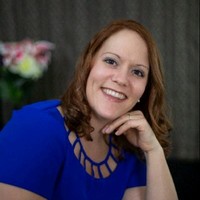 Melissa Herbert (Lerch), LCSW