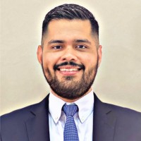 Juan Daniel Nuñez Martinez
