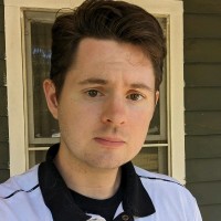 Zachary Rimli