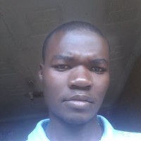 Charles Oderah