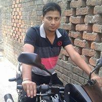 Keshaav Keshavjha821