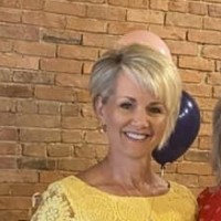 Kelly Pruitt
