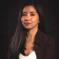 Angelou Velasco
