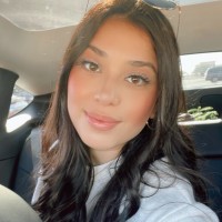 Elyza Magaña