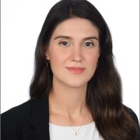 Sena Etuş