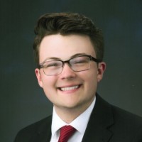 Grant Lendvay