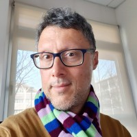 Gabriele Lorenzini