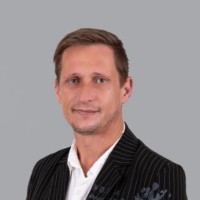 Roelan Peens-Pretorius